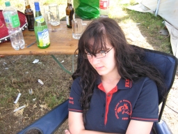 We09